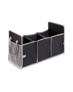 ORGANIZER
