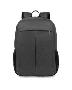 STOCKHOLM BAG