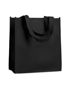 APO BAG