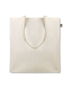 ORGANIC COTTONEL