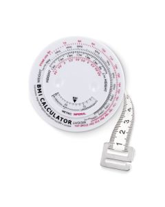 MEASURE IT