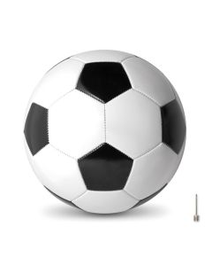 SOCCER