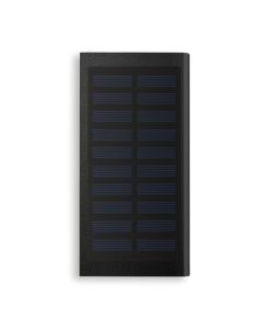 SOLAR POWERFLAT
