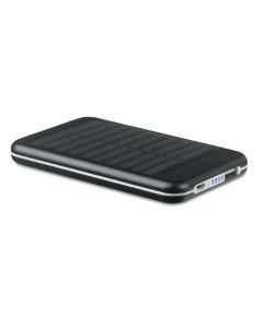 SOLARFLAT
