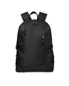 TECNOTREK