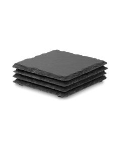 SLATE4