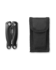 ALOQUIN MINI