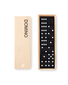 DOMINO