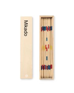 MINI MIKADO
