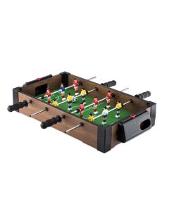 FUTBOLIN