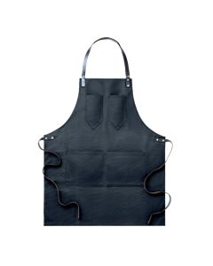 CHEF