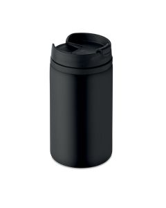 FALUN
