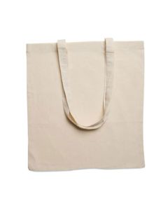 COTTONEL +
