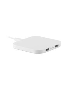 UNIPAD