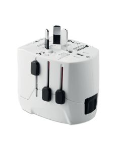 PRO LIGHT USB