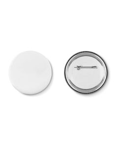 PIN
