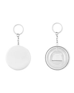 PIN FLASK