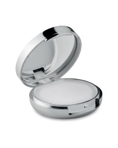 DUO MIRROR