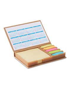 MEMOCALENDAR