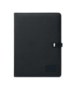 SMARTFOLDER