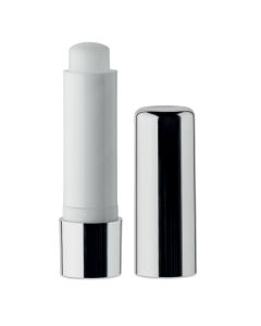 UV GLOSS