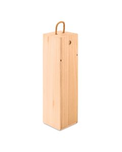 VINBOX