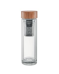 BATUMI GLASS