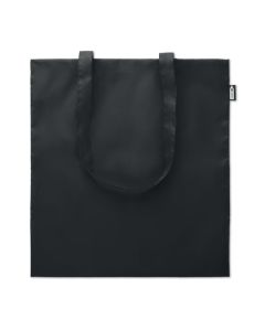 TOTEPET