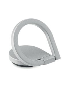 DROP RING