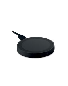 WIRELESS PLATO