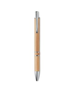BERN BAMBOO