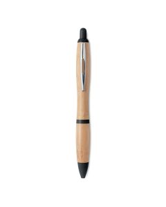 RIO BAMBOO