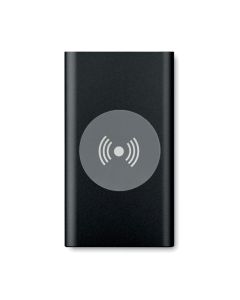 POWER&WIRELESS