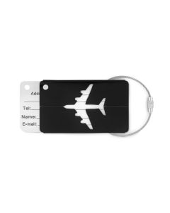 FLY TAG
