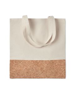 ILLA TOTE