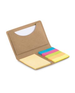 FOLDNOTE