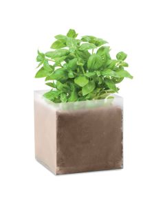 BASIL