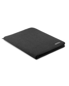 NOTES FOLDER