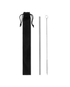 COLD STRAW