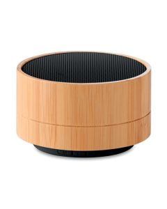 SOUND BAMBOO