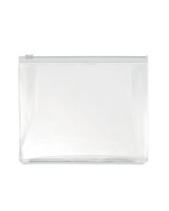 COSMOBAG