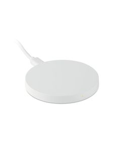 FLAKE CHARGER
