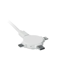 LIGO CABLE