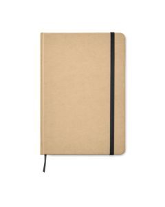 EVERWRITE
