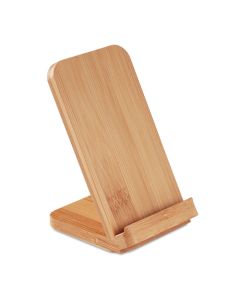 WIRESTAND