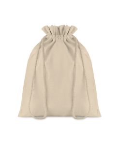 TASKE MEDIUM