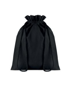 TASKE MEDIUM