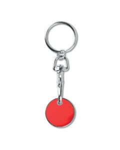 TOKENRING