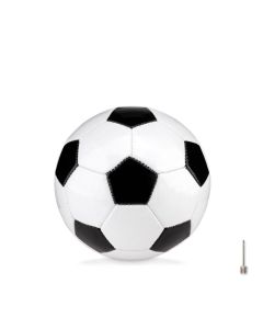MINI SOCCER