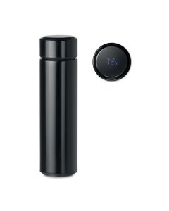 POLE